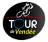 Tour de Vendée cycliste