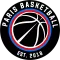 Paris-Basket