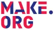 make.org