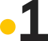 Logo la 1ère