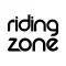 Riding Zone logo