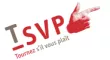 Tsvp