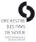 Orchestre des Pays de Savoie