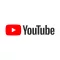 logo youtube 2