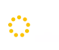 Logo Outre mer la 1ère