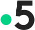 Logo France 5
