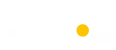 Logo Guadeloupe La 1ère