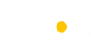 Logo Polynésie la 1ère
