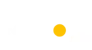 Logo Réunion la 1ère