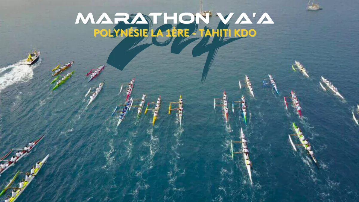 marathon vaa 2024