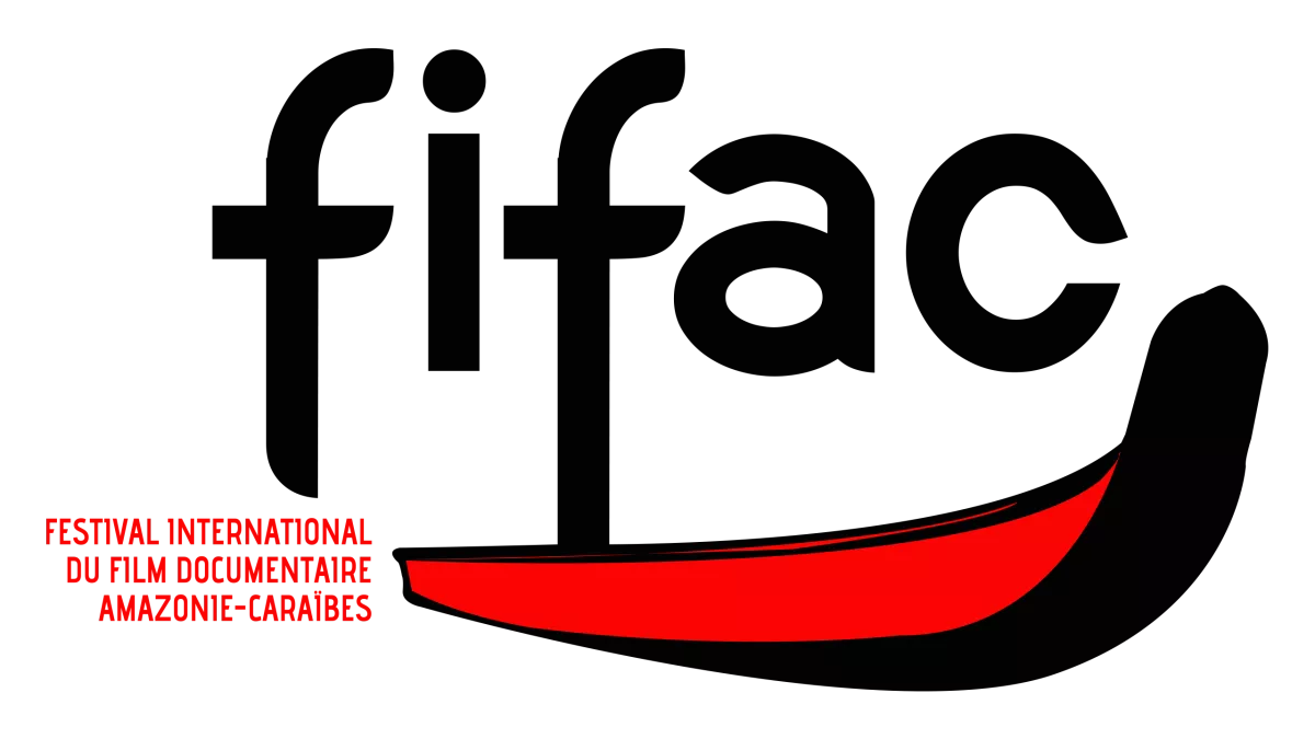 Fifac logo