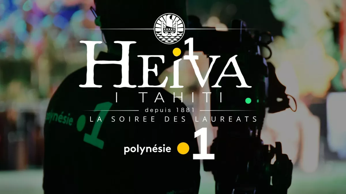 HEIVA I TAHITI 2023 (1).jpg