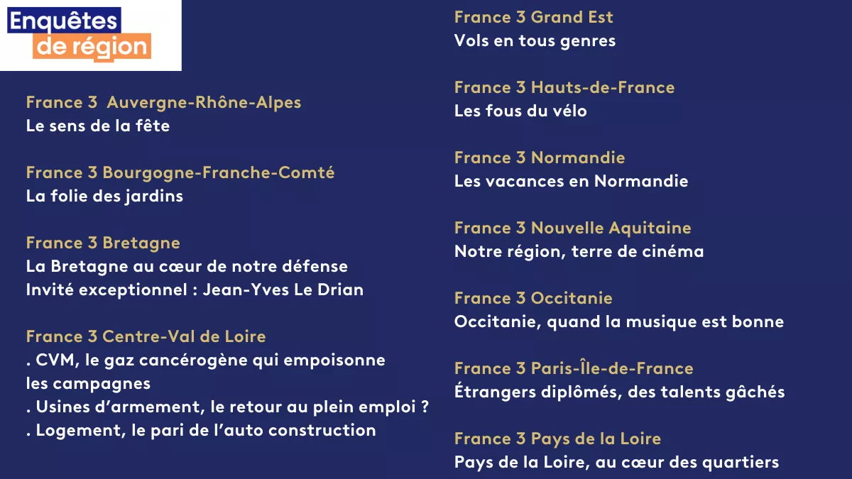 EDR 18 juin 2025