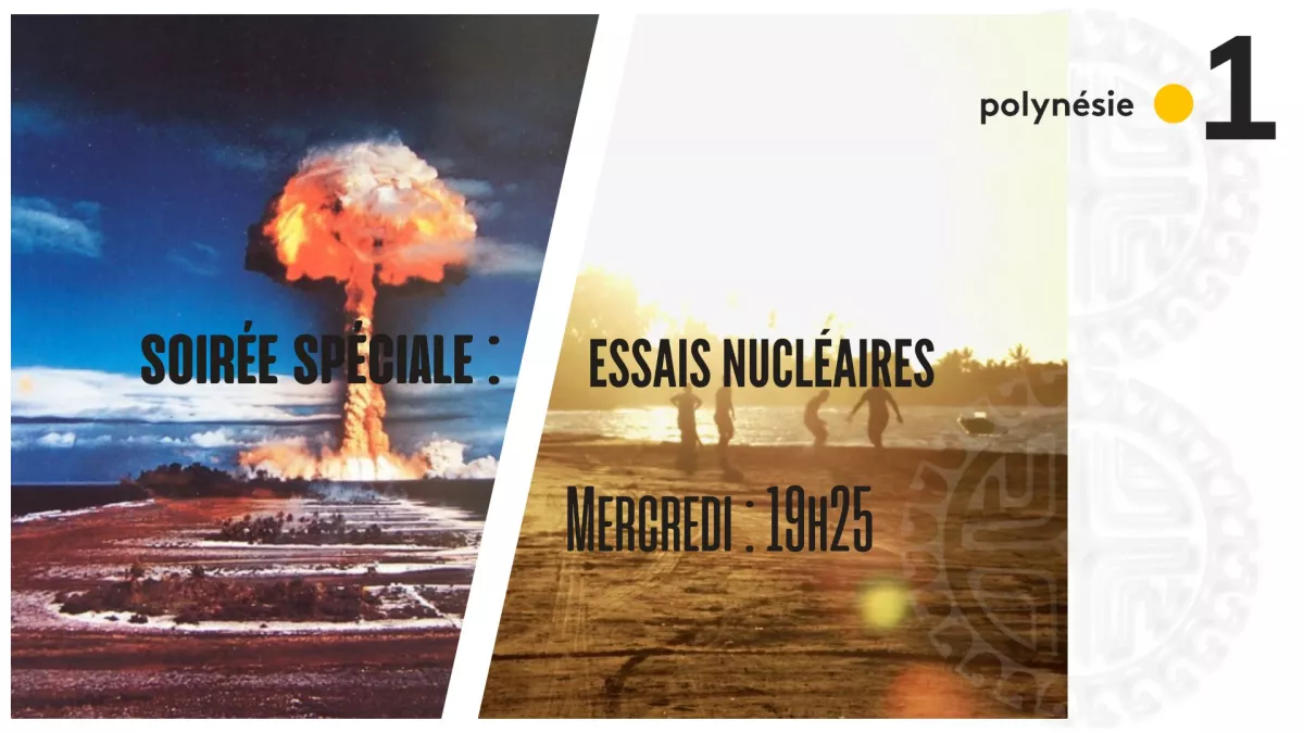 SOIREE NUCLEAIRE .jpg