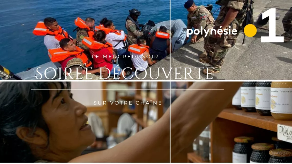 VEVO + ça pousse .jpg