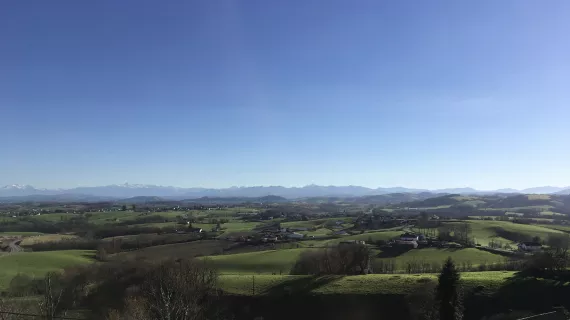 Txirrita