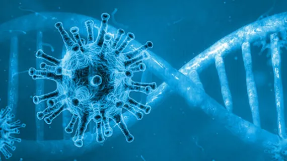 Ensemble contre le virus  