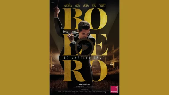Bolero