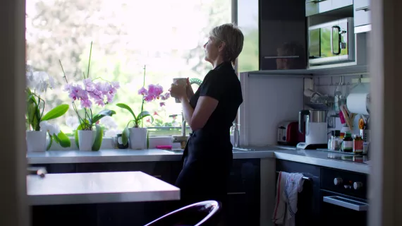 Burn-out, les voies de la guérison