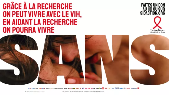 Sidaction