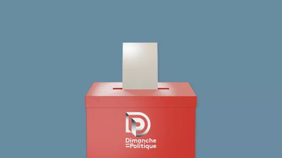 Dimanche en politique