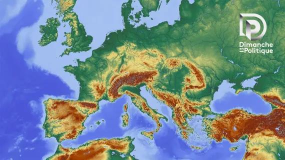 Europe