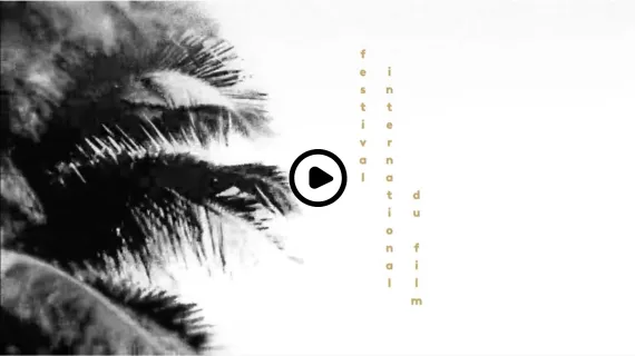 Clio Entertainment - Opener