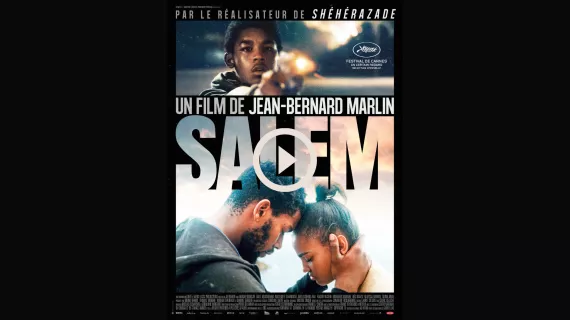 Salem