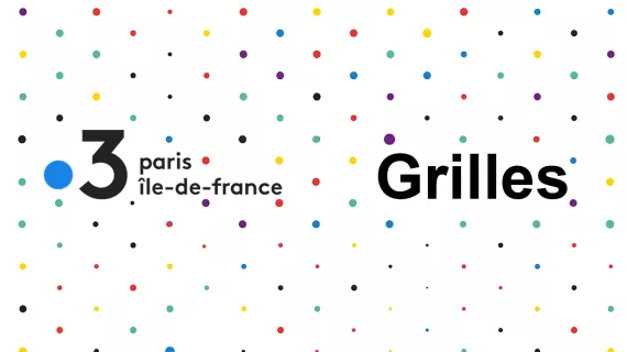 FTV_F3-PIDF_PTF_GRILLES