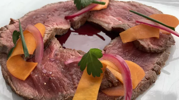 Tataki Bazadais 