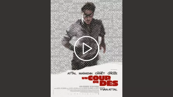 Un coup de dés