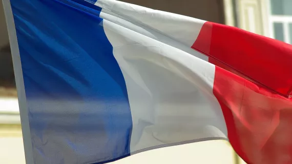 La démocratie en danger ?