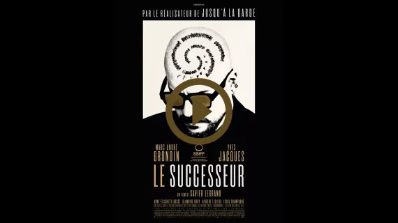 le successeur