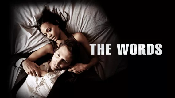 The Words