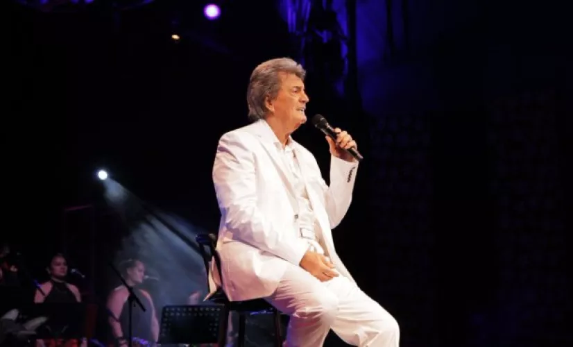 John GABILOU John GABILOU