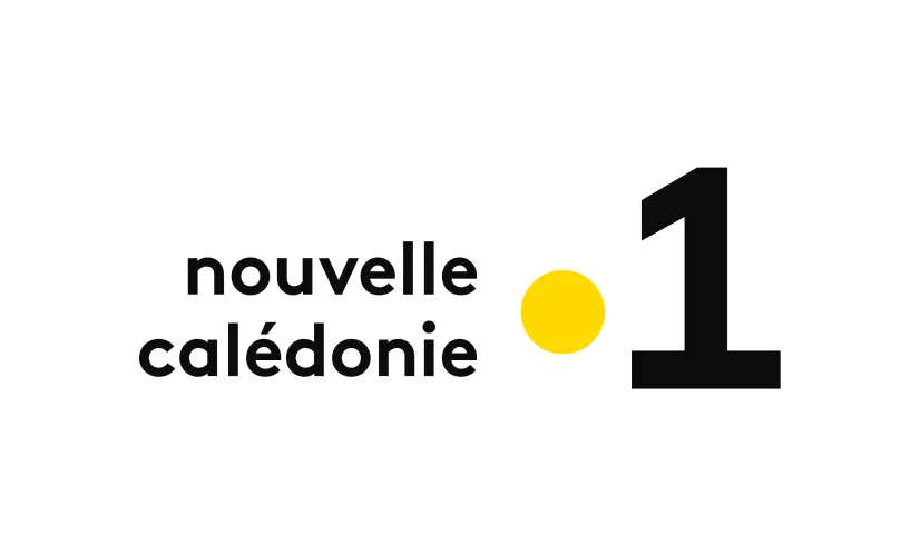 nouvelle identité visuelle nouvelle identité visuelle
