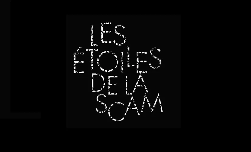 étoiles