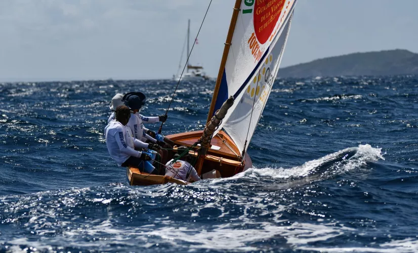 © Droits réservés Traditour 2019