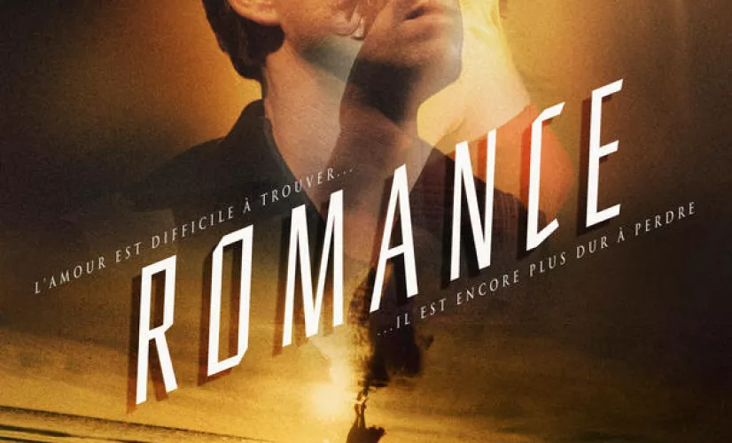Romance cinétévé