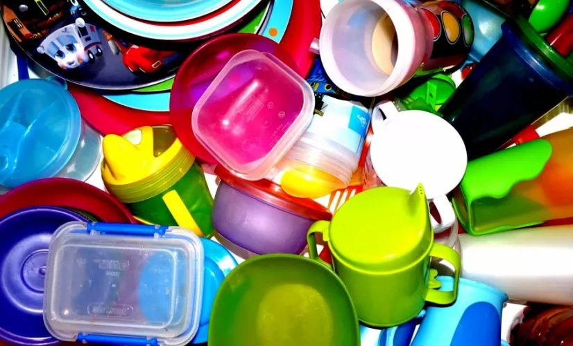 1 monde sans plastique 1 monde sans plastique