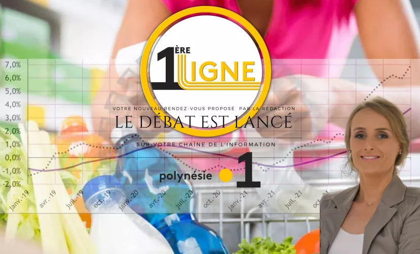1ère Ligne - émission 1 .jpg 1ère Ligne - émission 1 .jpg