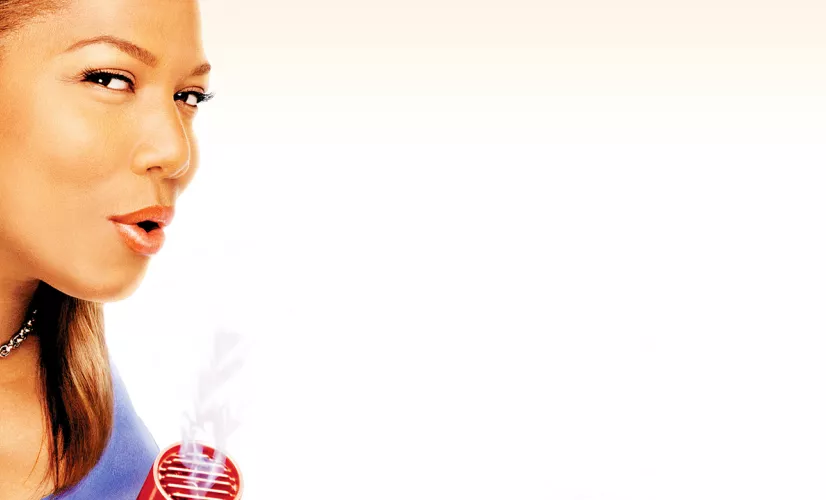 Beauty Shop ©Metro Goldwyn Mayer (MGM)