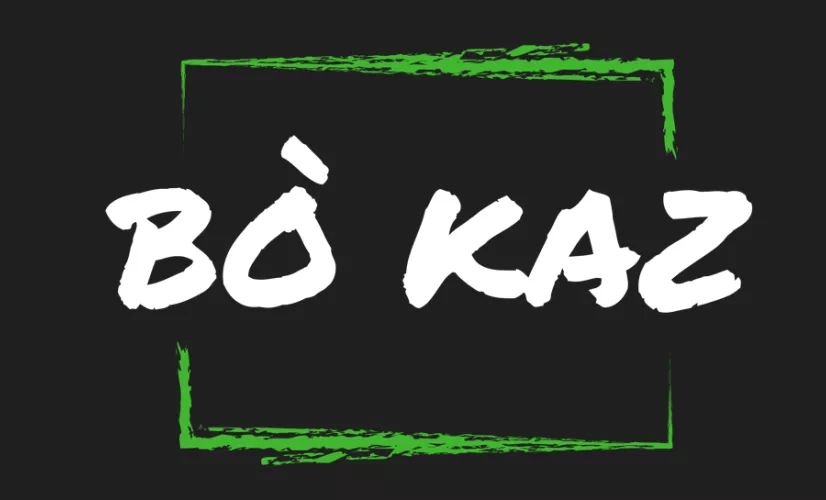 bo kaz