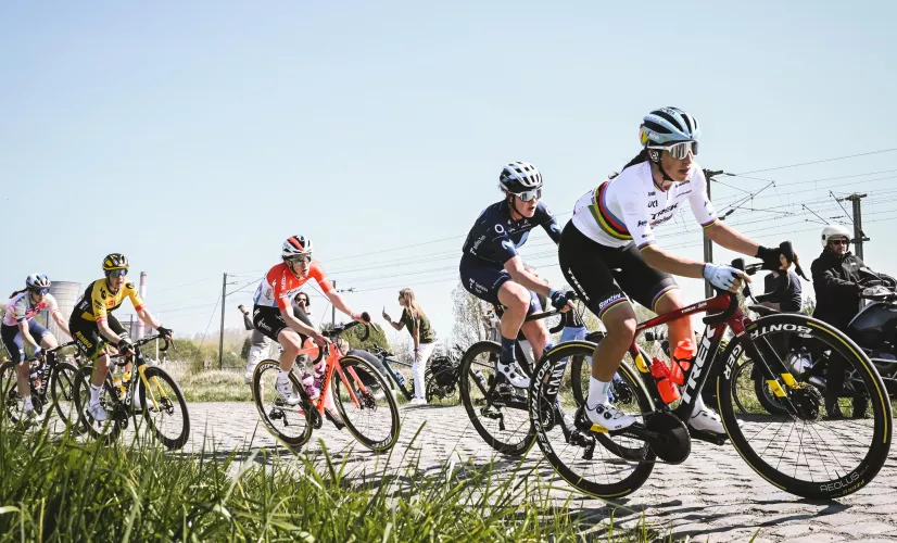 Tour de France