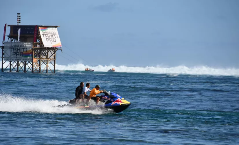 tahiti pro 2023