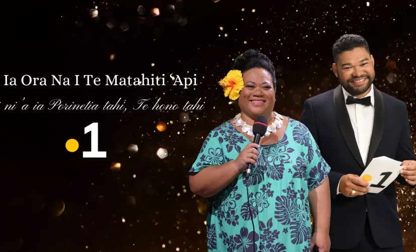 tau ho'ata 2024