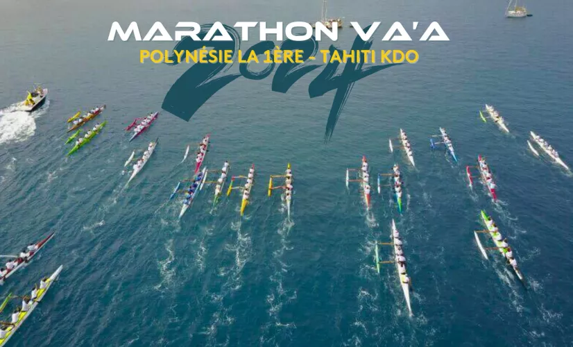 marathon vaa 2024