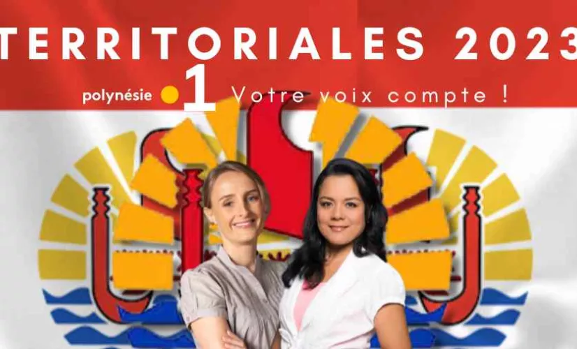 territoriales 2023 territoriales 2023