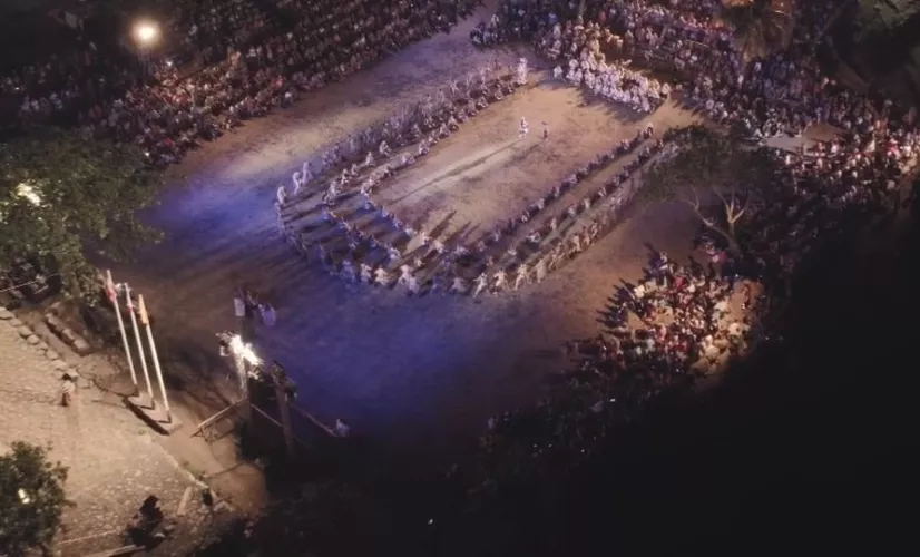 matavaa 2024