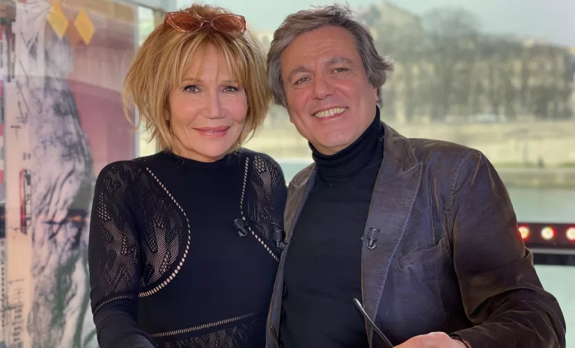 clementine-celarie-bds